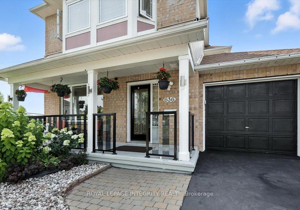 636-aquaview-drive-ottawa-ontario-x12317734