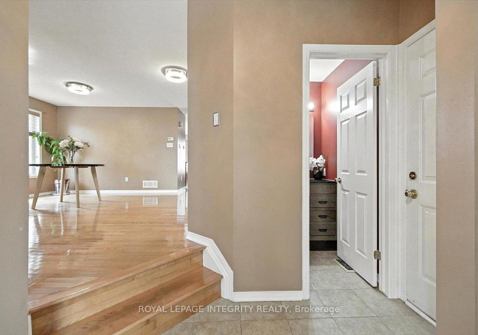 636-aquaview-drive-ottawa-ontario-x12317734