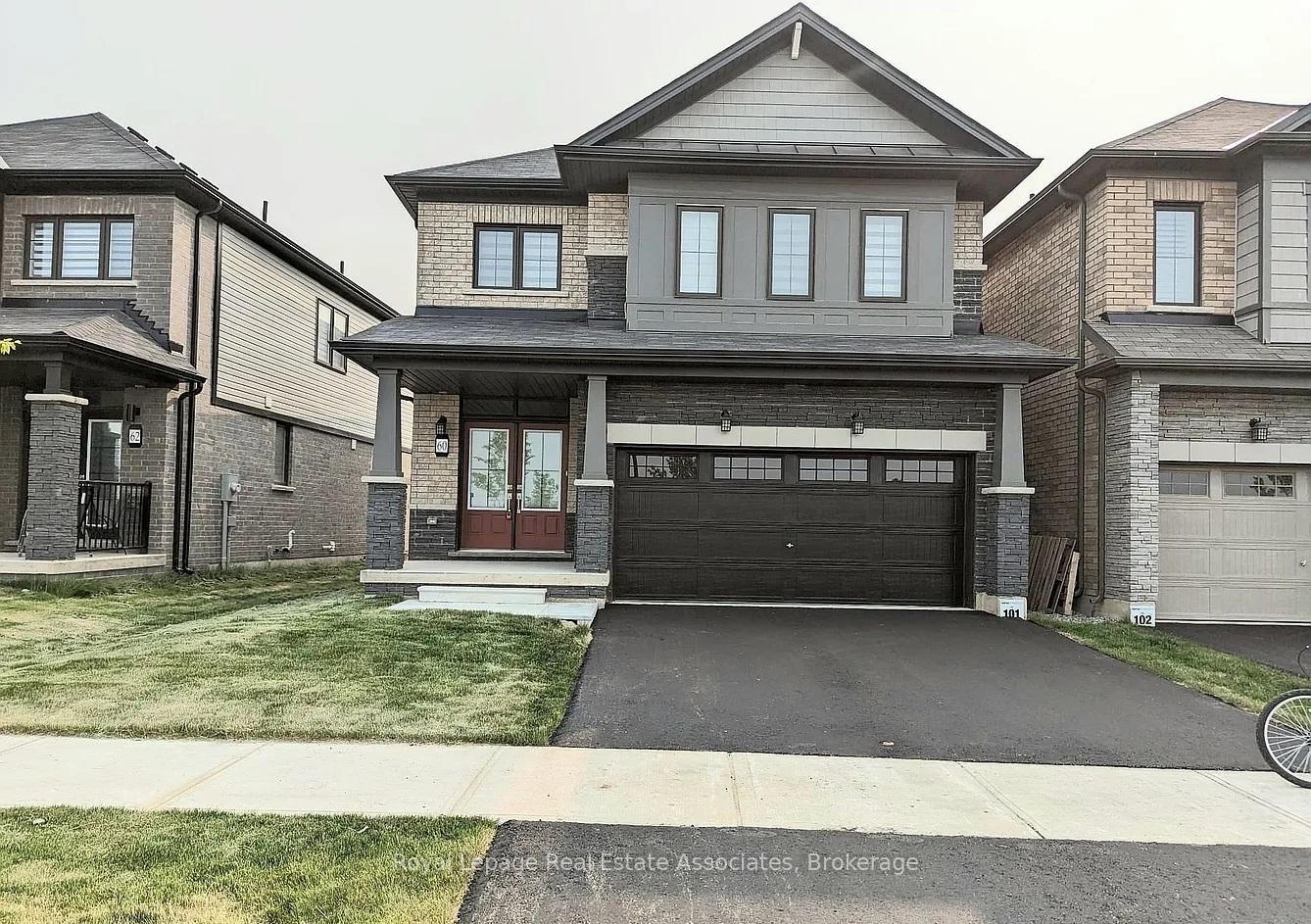 60-witteveen-drive-brantford-ontario-x12317744