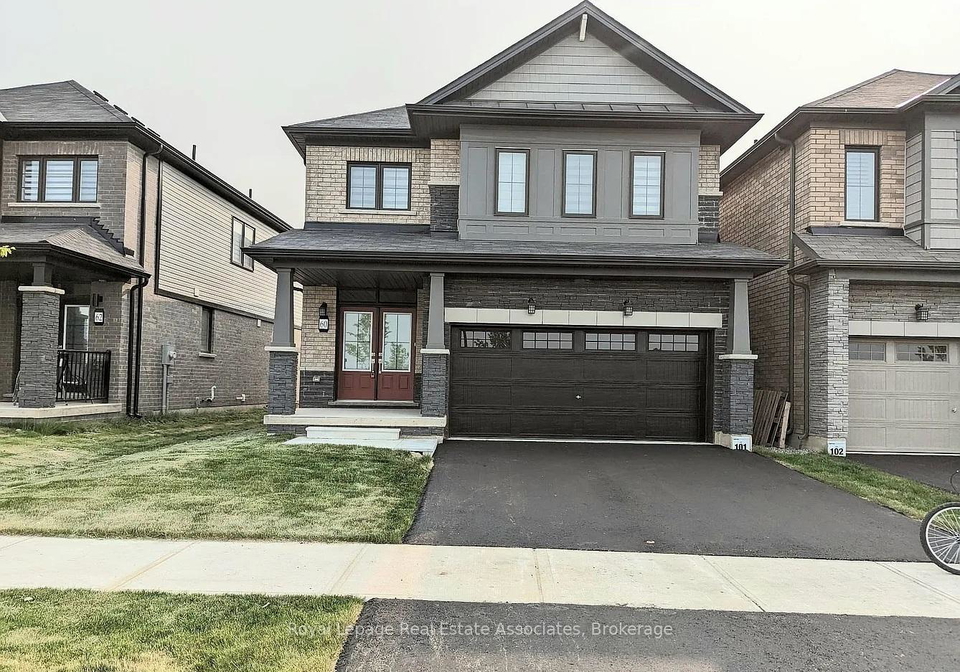 60-witteveen-drive-brantford-ontario-x12317744