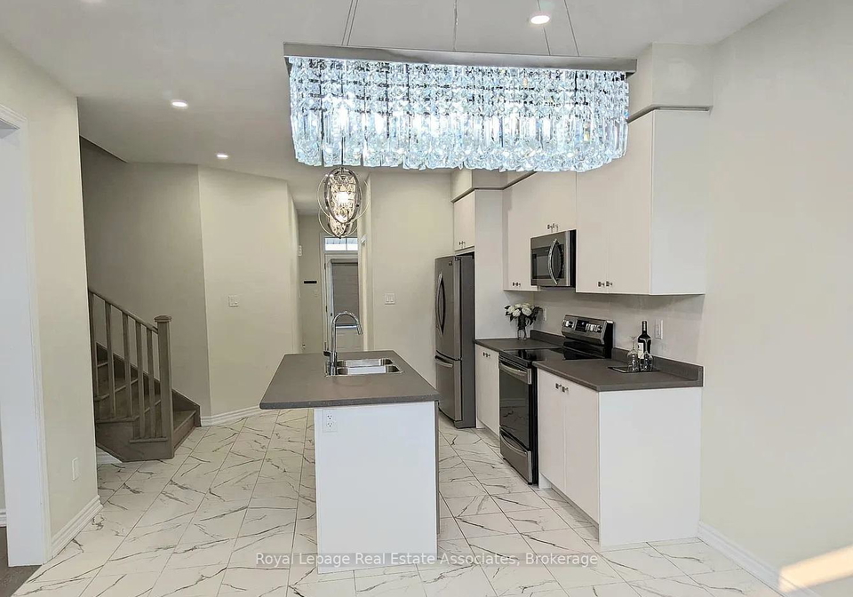 60-witteveen-drive-brantford-ontario-x12317744