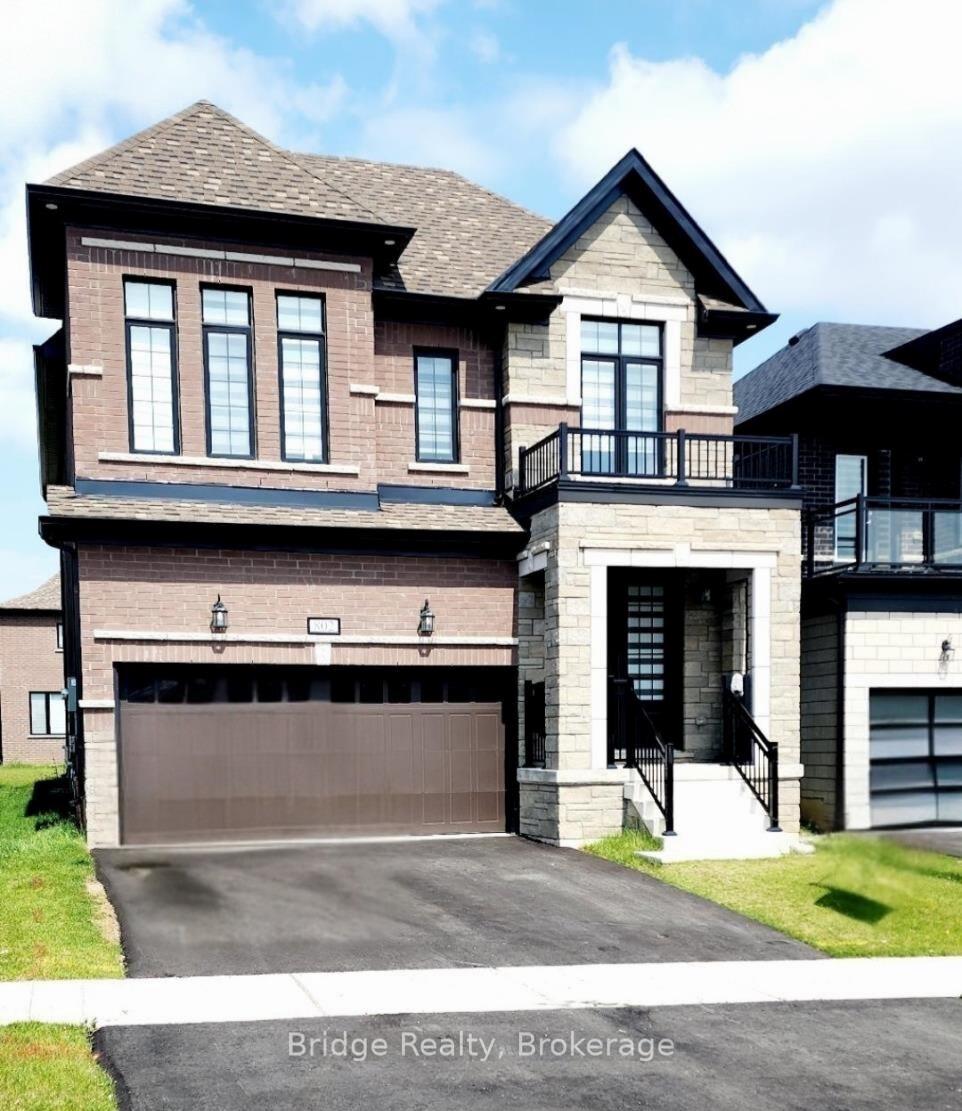 802-sobeski-avenue-woodstock-ontario-x12317753