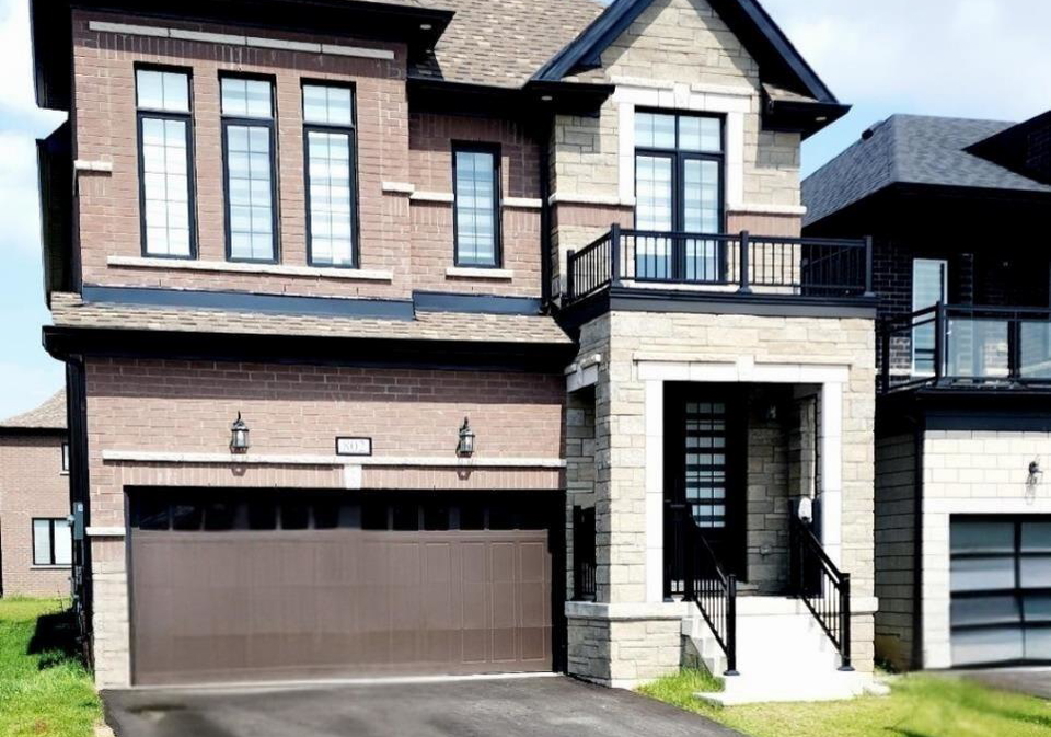 802-sobeski-avenue-woodstock-ontario-x12317753