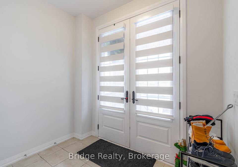 802-sobeski-avenue-woodstock-ontario-x12317753