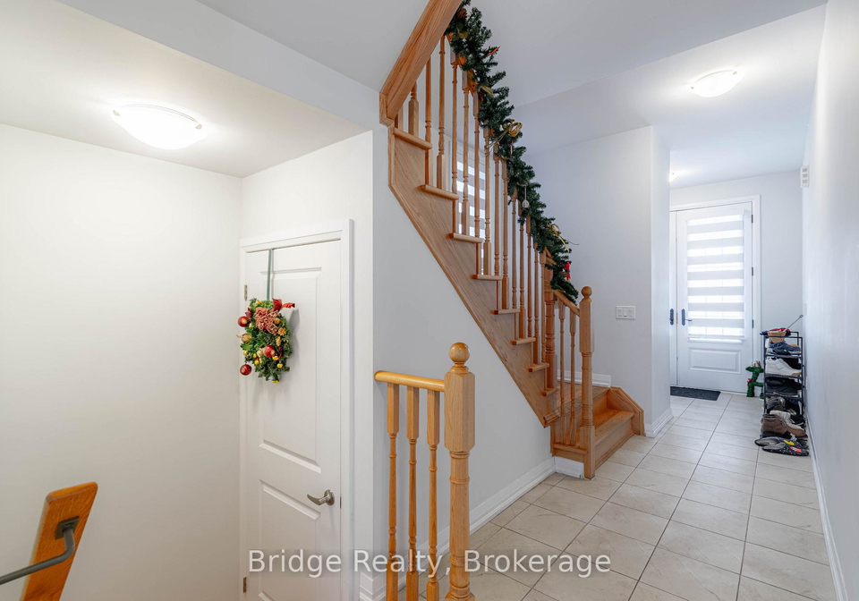 802-sobeski-avenue-woodstock-ontario-x12317753