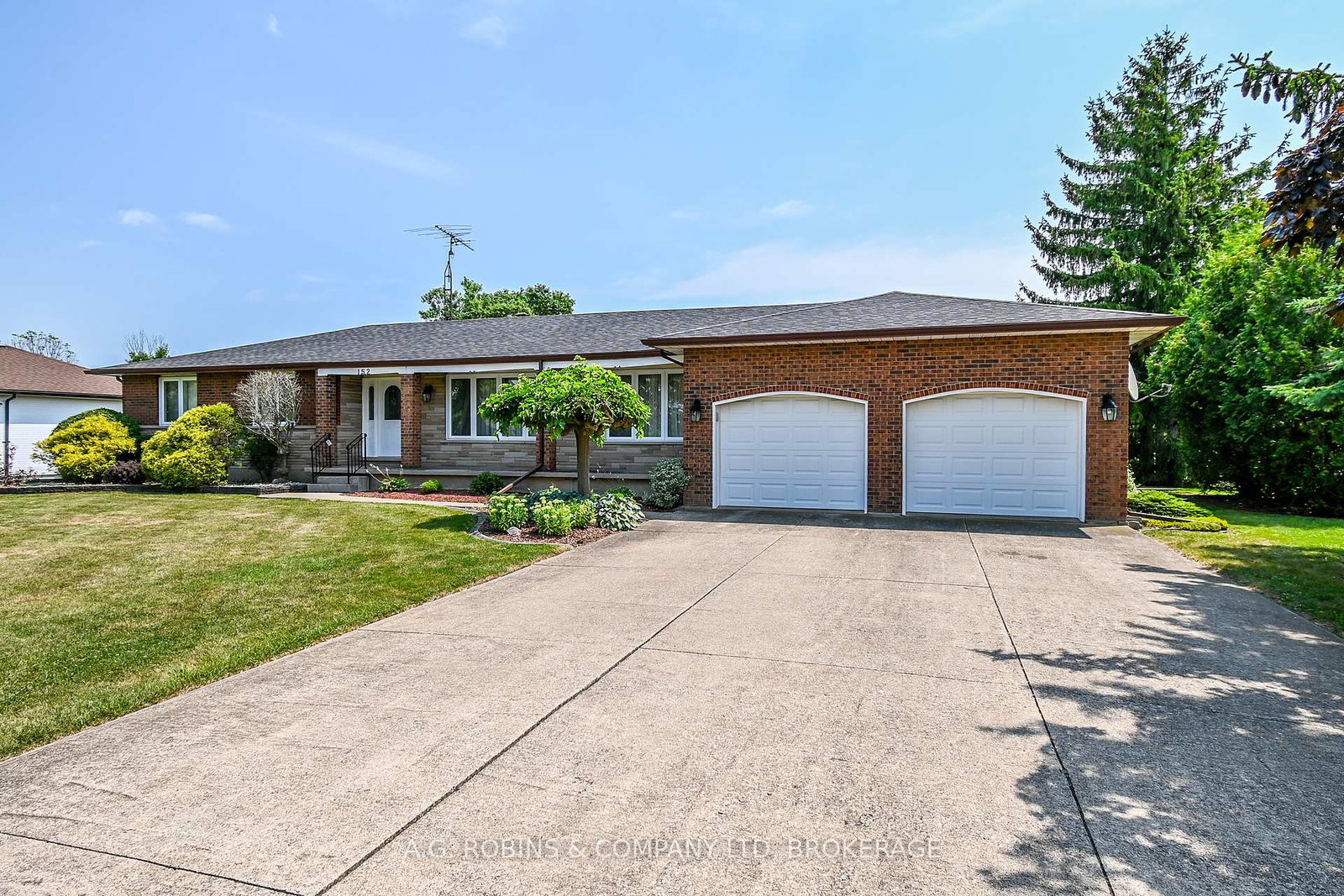 152-doans-ridge-road-welland-ontario-x12317755