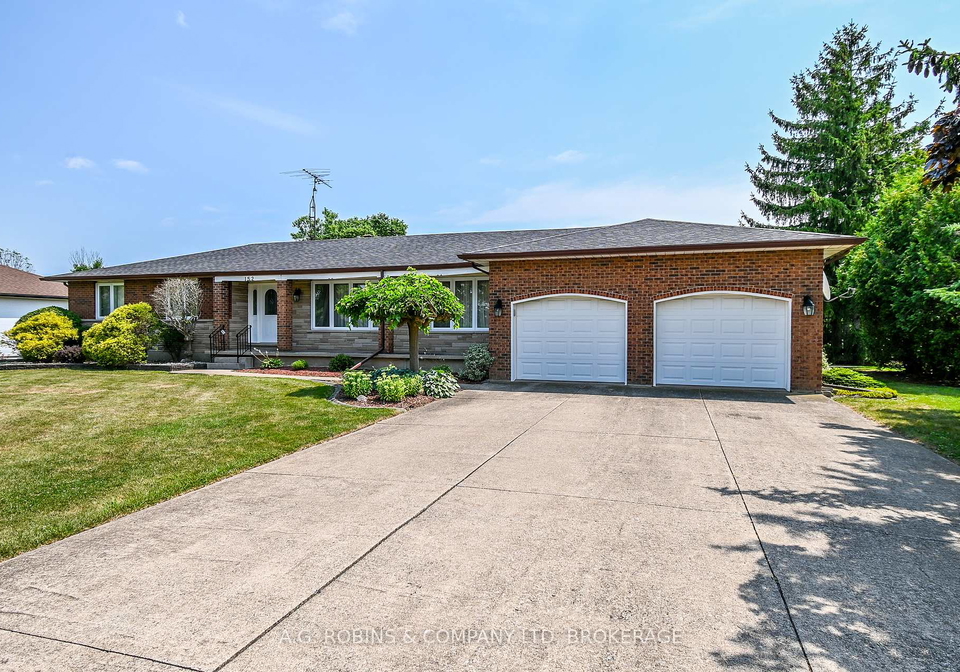 152-doans-ridge-road-welland-ontario-x12317755