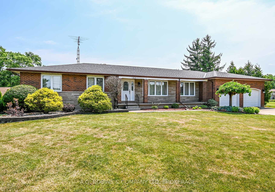 152-doans-ridge-road-welland-ontario-x12317755