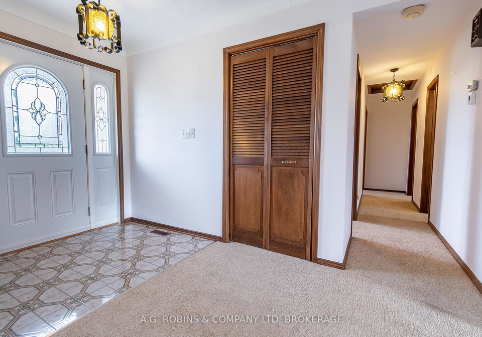 152-doans-ridge-road-welland-ontario-x12317755