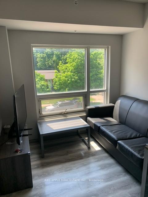 275-larch-street-waterloo-ontario-x12317756