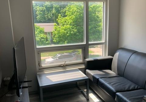 275-larch-street-waterloo-ontario-x12317756