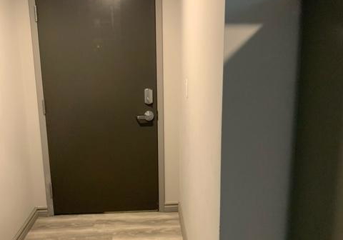 275-larch-street-waterloo-ontario-x12317756