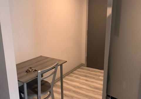 275-larch-street-waterloo-ontario-x12317756