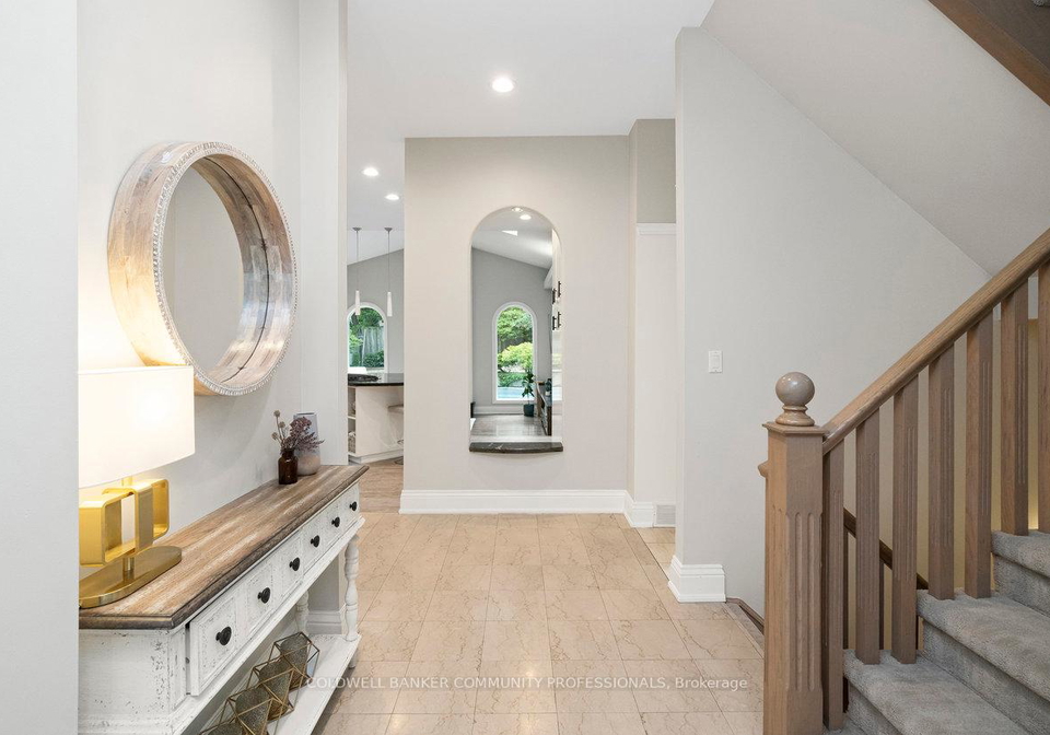 381-queen-street-s-s-hamilton-ontario-x12317783
