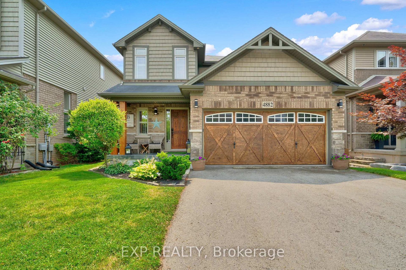4882-allan-court-lincoln-ontario-x12317790