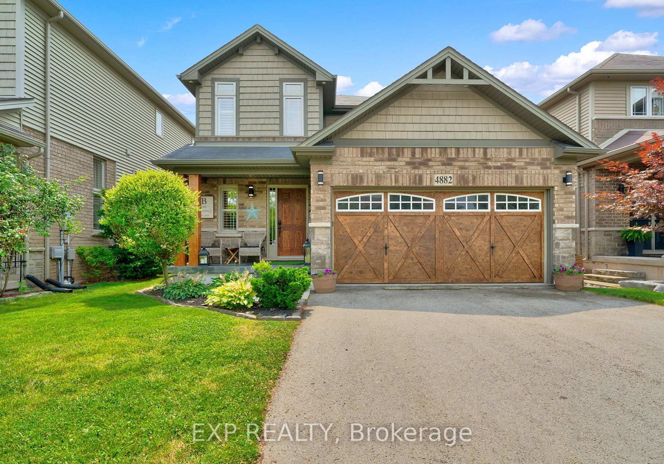 4882-allan-court-lincoln-ontario-x12317790
