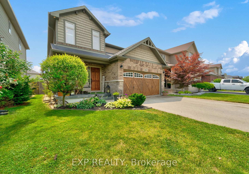 4882-allan-court-lincoln-ontario-x12317790