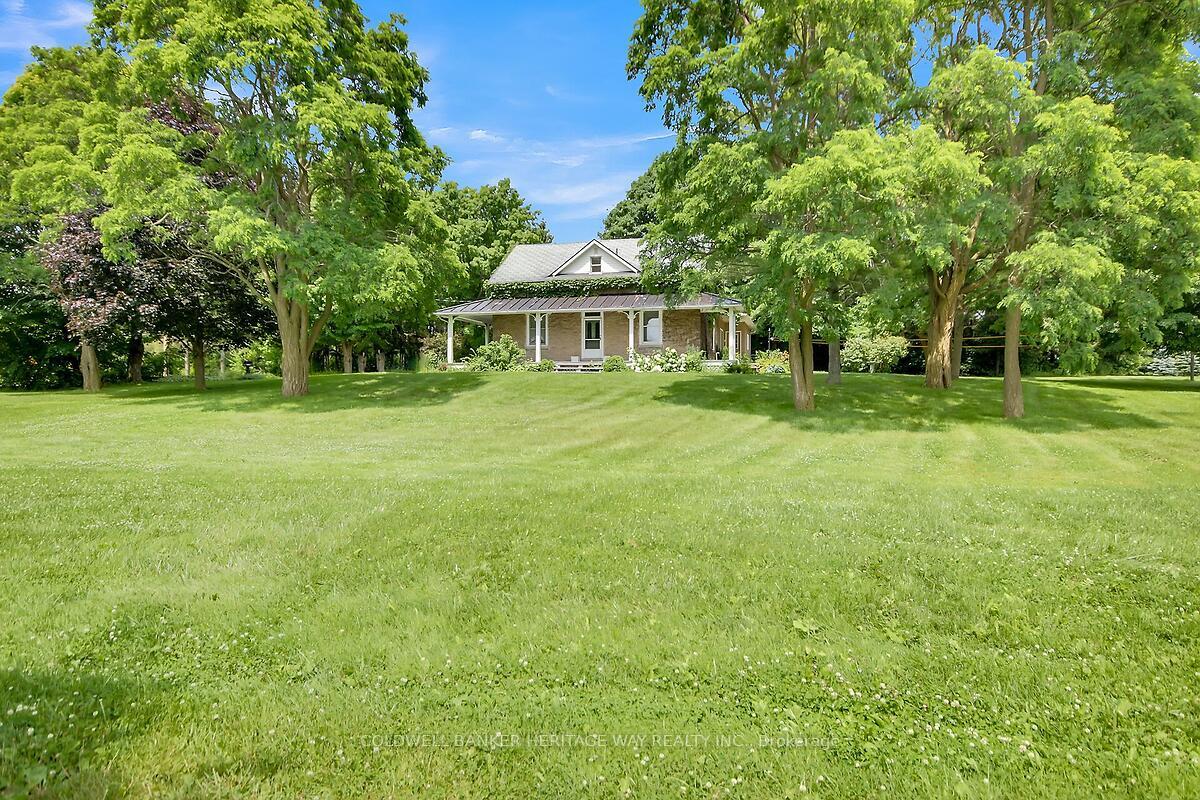120-kilmarnock-road-montague-ontario-x12317795