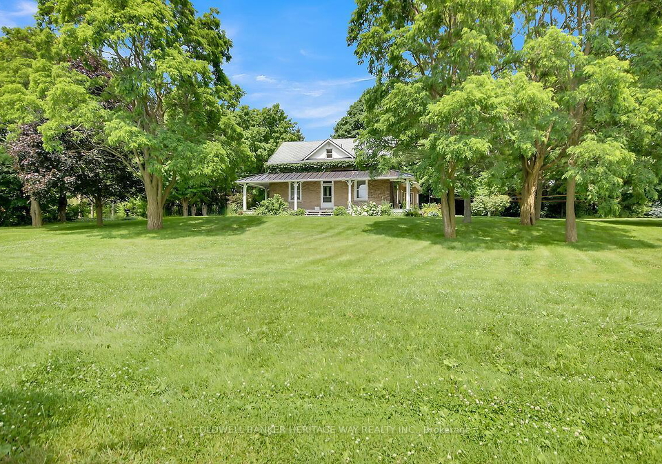 120-kilmarnock-road-montague-ontario-x12317795