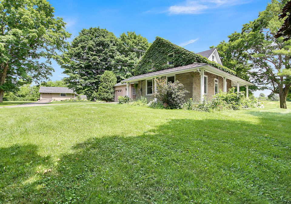 120-kilmarnock-road-montague-ontario-x12317795