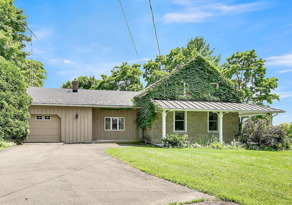 120-kilmarnock-road-montague-ontario-x12317795