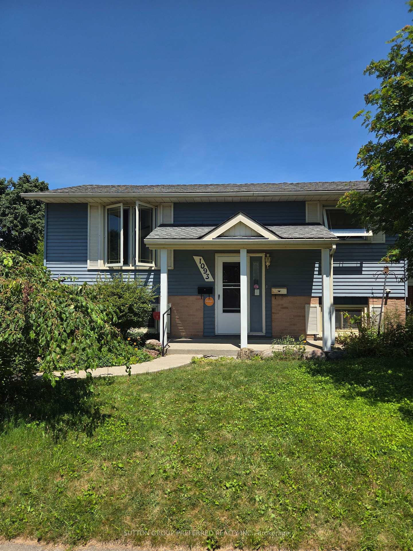 1093-cree-avenue-woodstock-ontario-x12317820