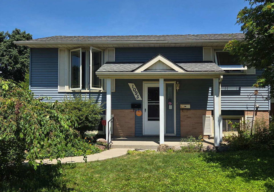 1093-cree-avenue-woodstock-ontario-x12317820