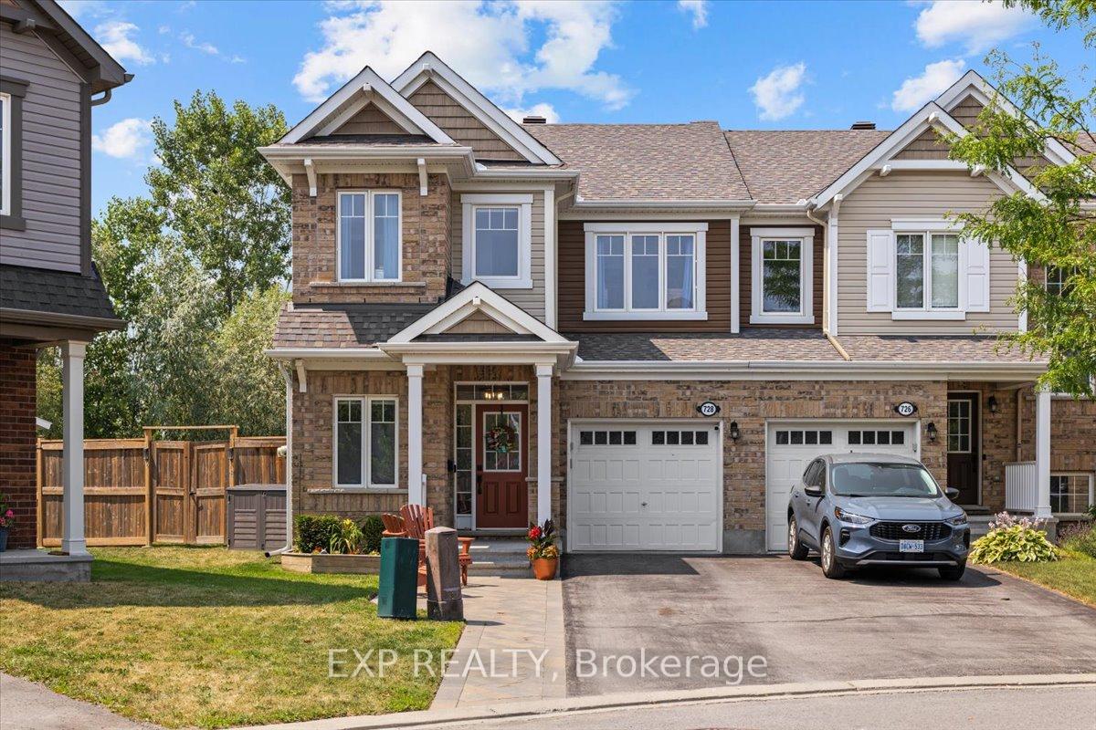 728-mayfly-crescent-ottawa-ontario-x12317823