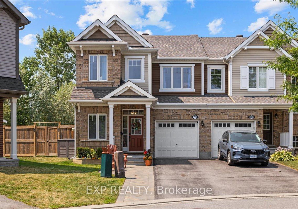 728-mayfly-crescent-ottawa-ontario-x12317823