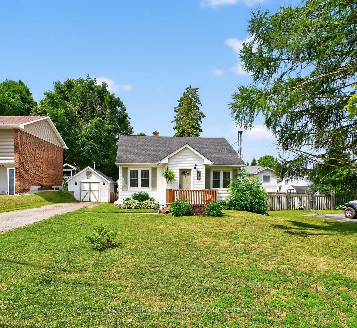 542-owen-sound-street-shelburne-ontario-x12317838