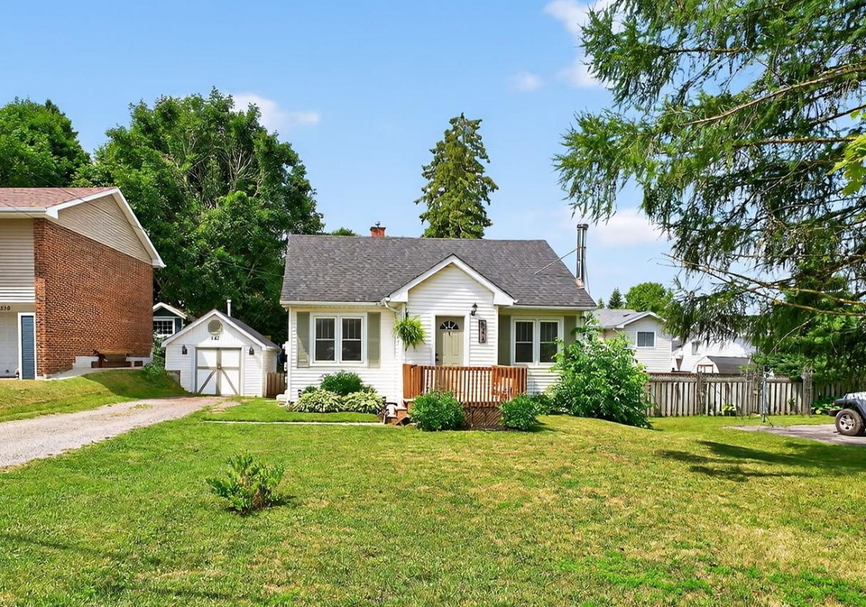 542-owen-sound-street-shelburne-ontario-x12317838