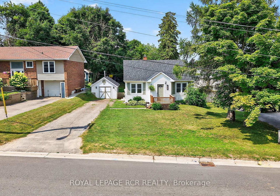 542-owen-sound-street-shelburne-ontario-x12317838