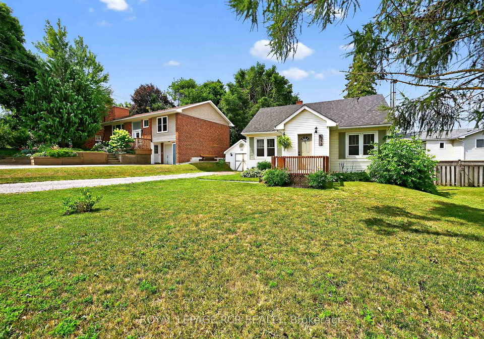 542-owen-sound-street-shelburne-ontario-x12317838