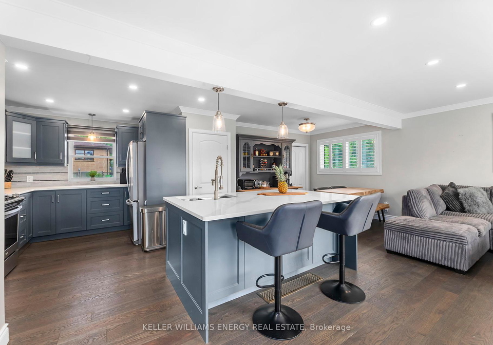 1302-dobbin-avenue-peterborough-central-ontario-x12317850