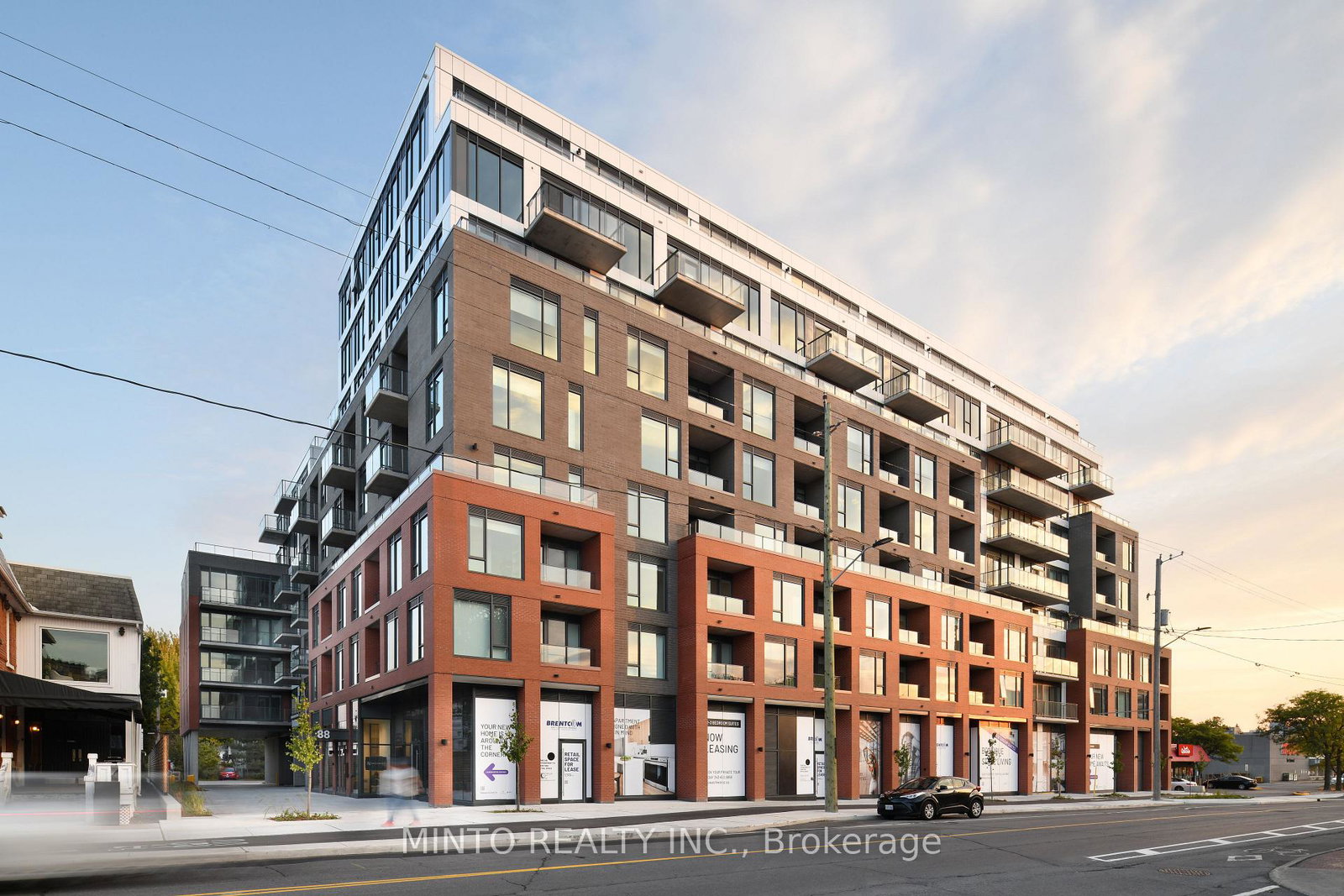 88-beechwood-avenue-ottawa-ontario-x12317858