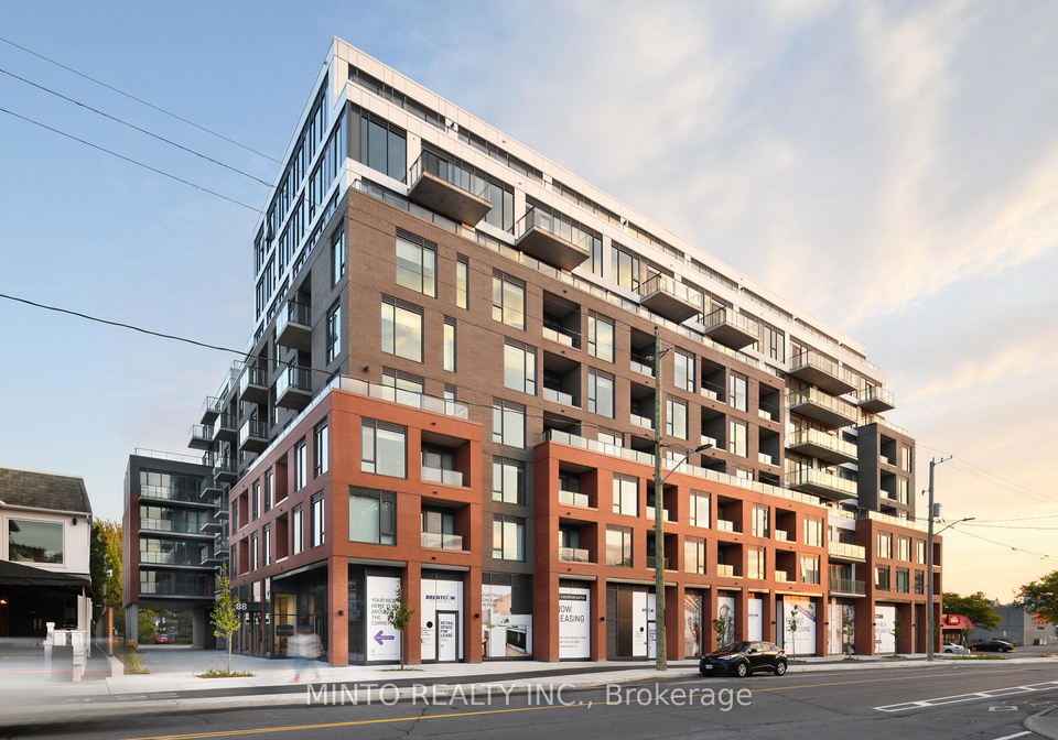 88-beechwood-avenue-ottawa-ontario-x12317858