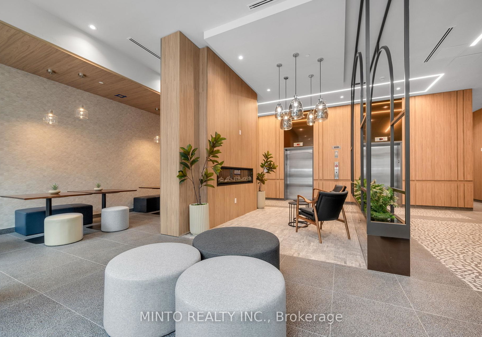 88-beechwood-avenue-ottawa-ontario-x12317858