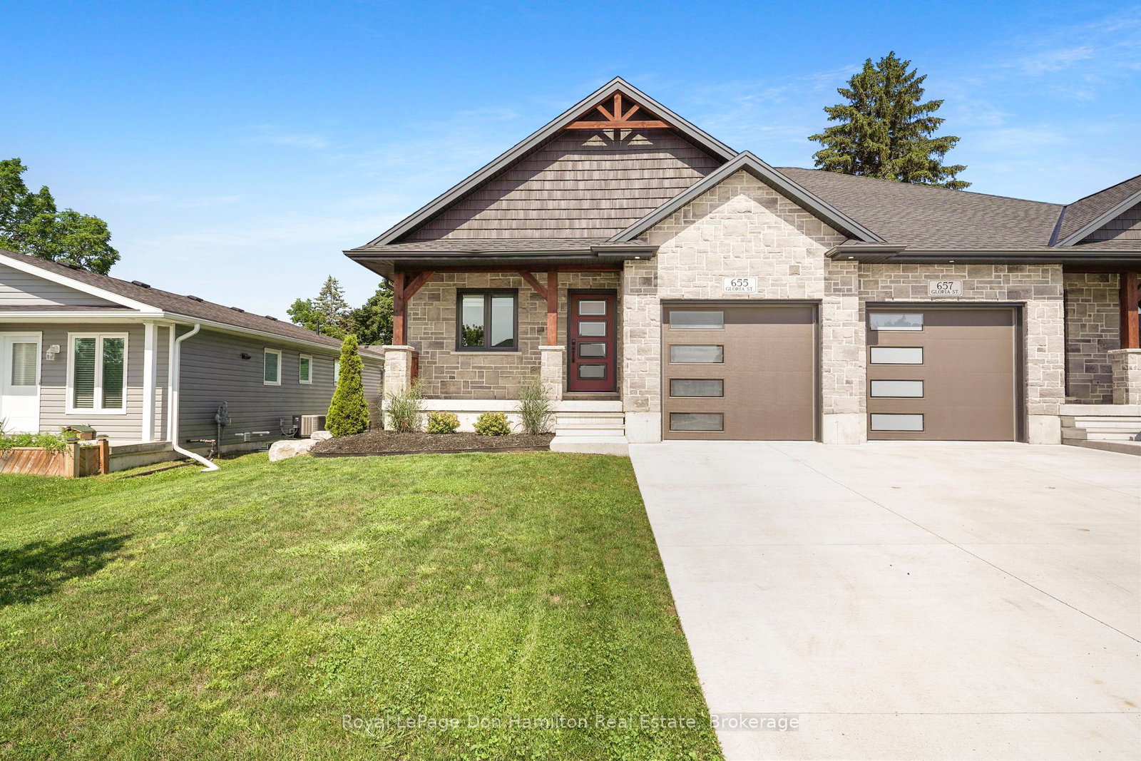 655-gloria-street-north-huron-ontario-x12317870