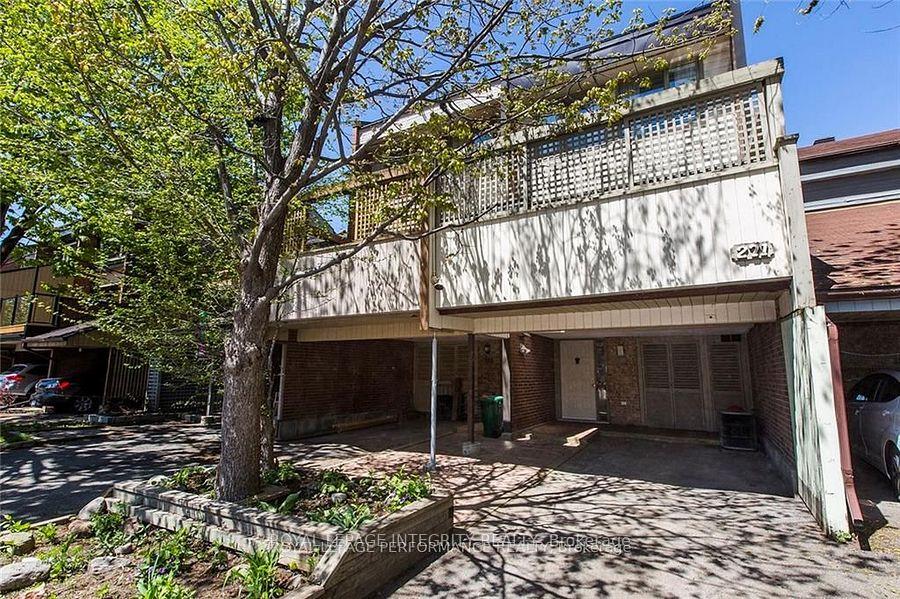 271-bruyere-street-ottawa-ontario-x12317874