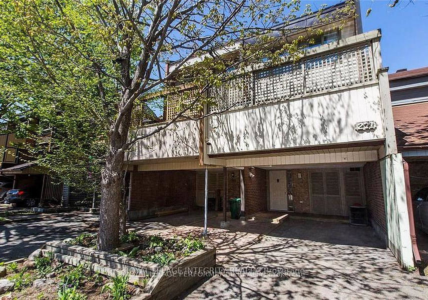 271-bruyere-street-ottawa-ontario-x12317874