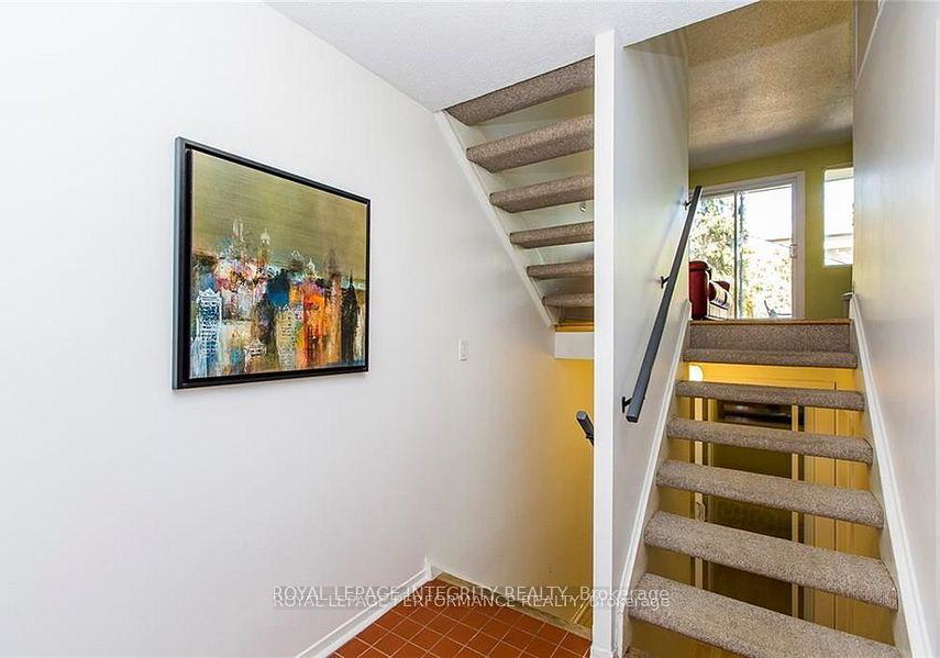 271-bruyere-street-ottawa-ontario-x12317874