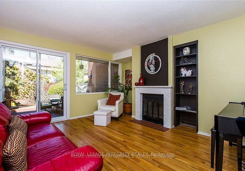 271-bruyere-street-ottawa-ontario-x12317874