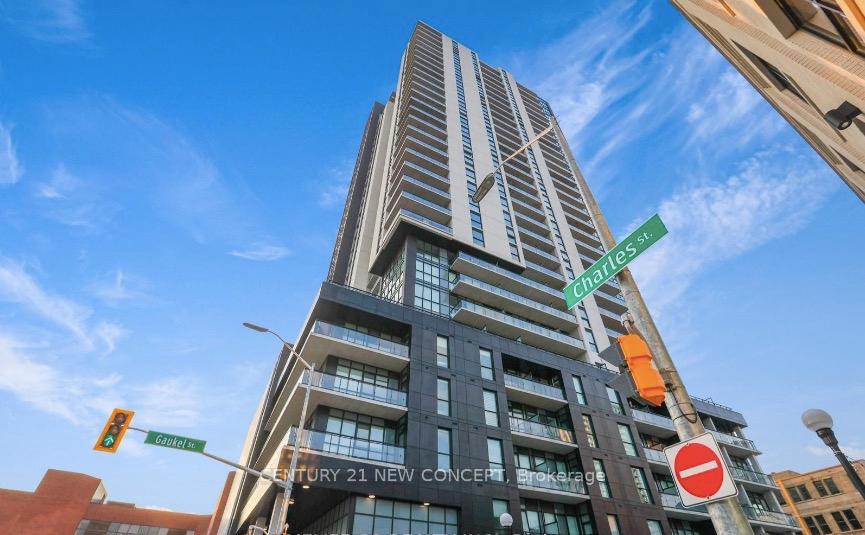 60-charles-street-w-w-kitchener-ontario-x12317883