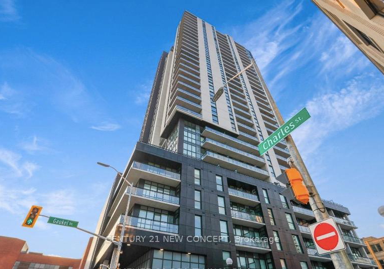 60-charles-street-w-w-kitchener-ontario-x12317883