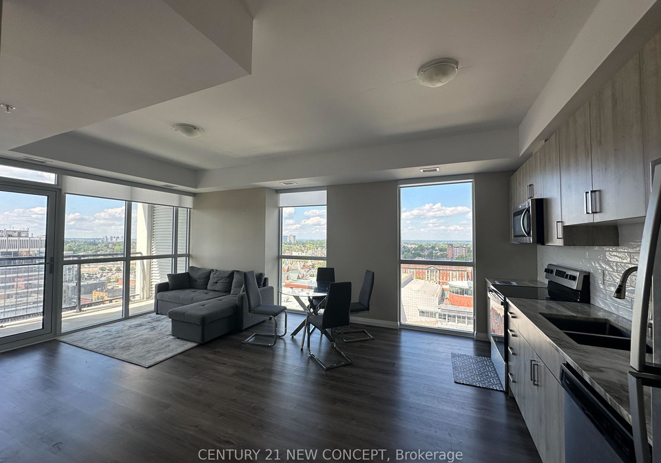 60-charles-street-w-w-kitchener-ontario-x12317883
