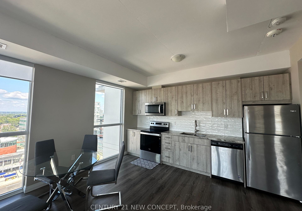 60-charles-street-w-w-kitchener-ontario-x12317883