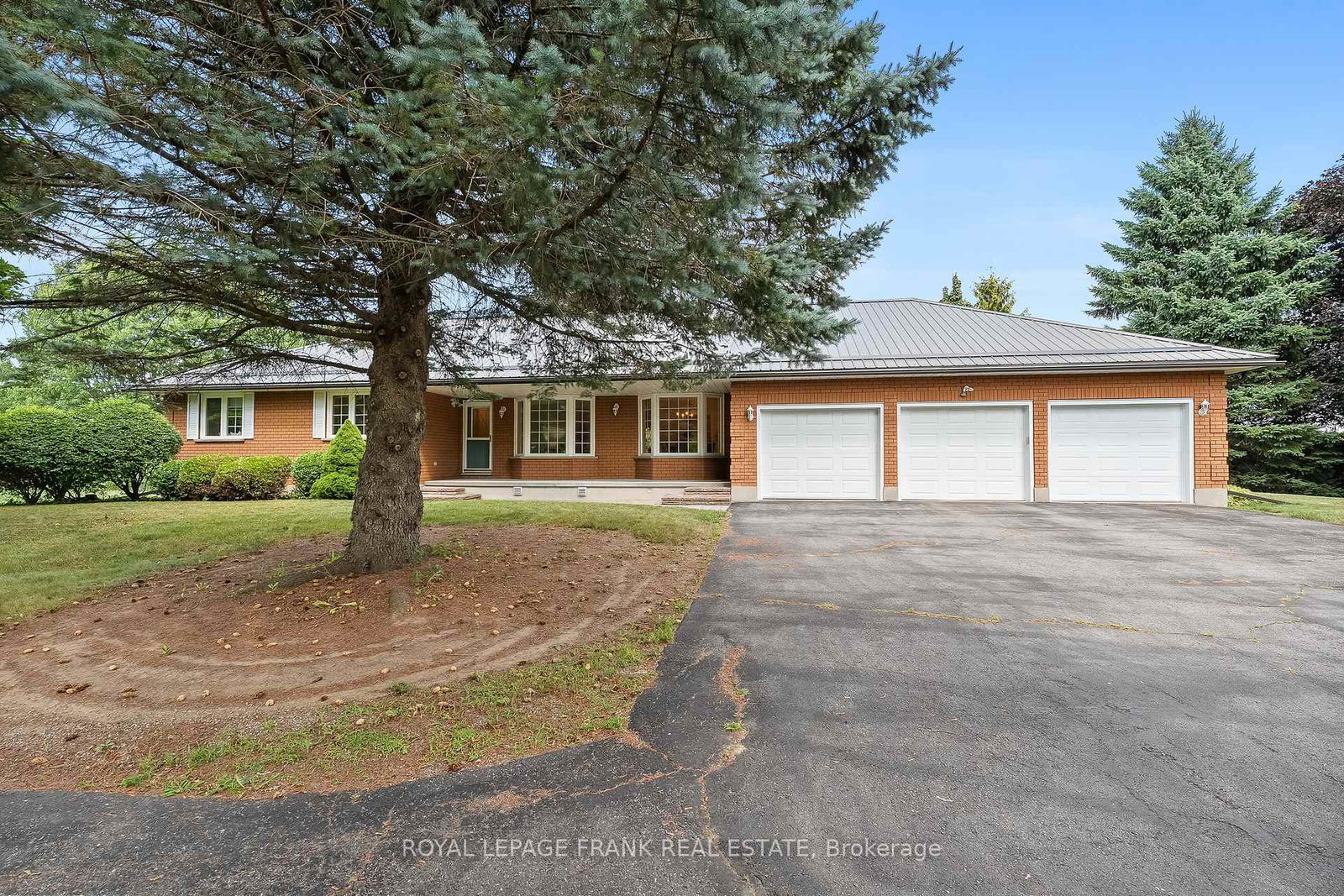 3311-zion-road-port-hope-ontario-x12317889