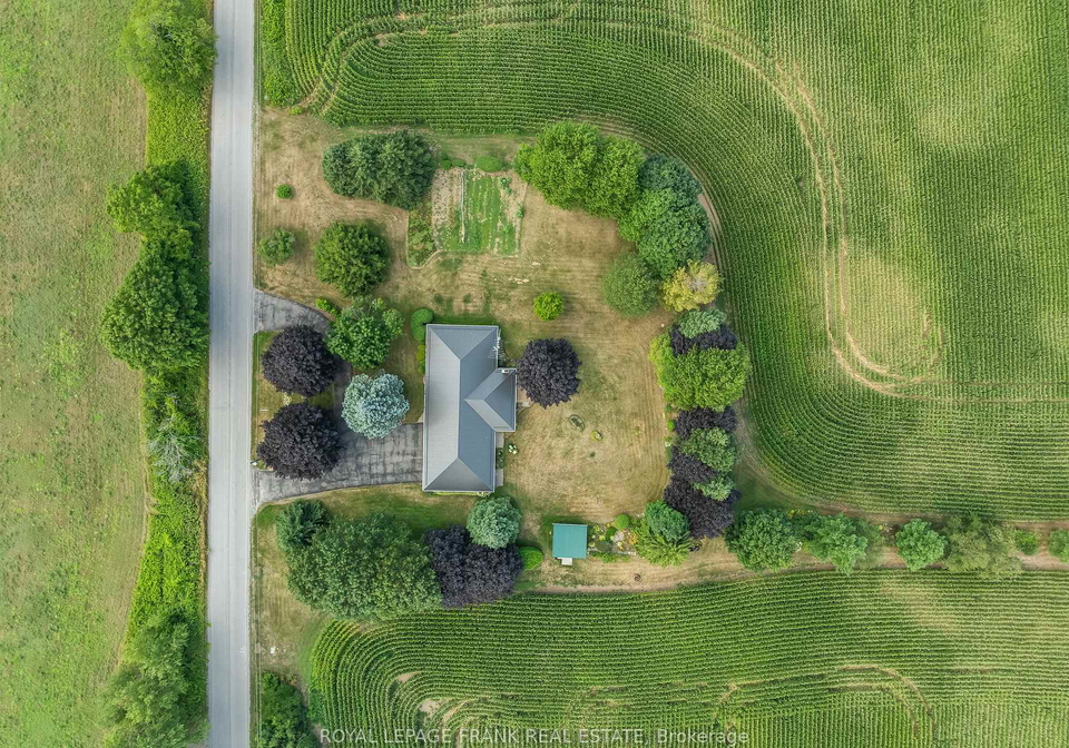 3311-zion-road-port-hope-ontario-x12317889
