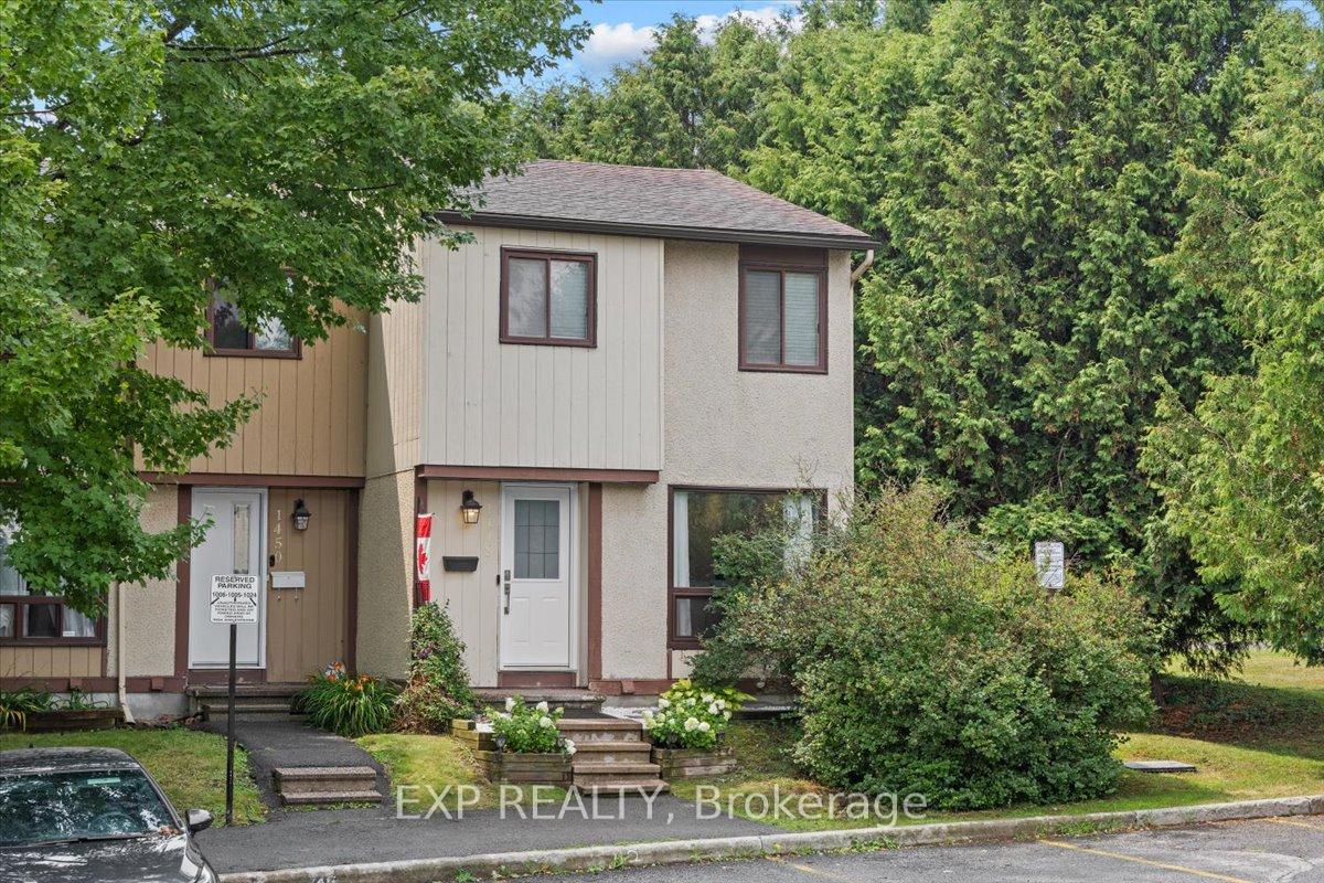 1448-bethamy-lane-ottawa-ontario-x12317900