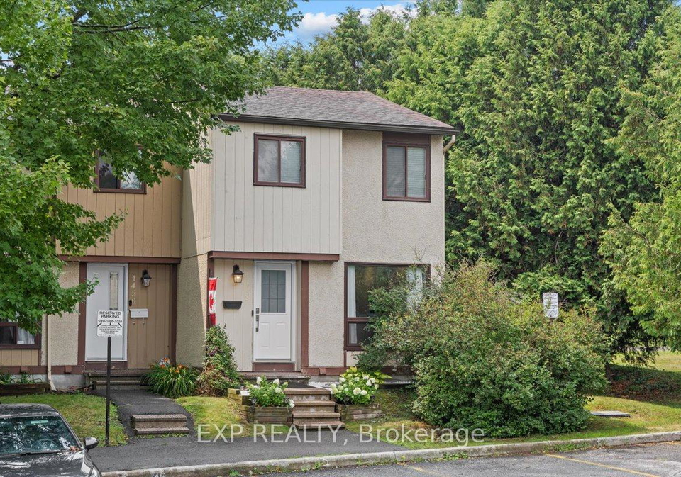 1448-bethamy-lane-ottawa-ontario-x12317900